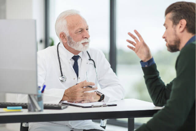 good thing becomes a bad thing